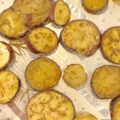 hikarin♪'s cooksnap of when they made 夏野菜(茄子)のプロバンス風グリル♪.