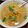 QPはにー's cooksnap of when they made 味噌ラーメン風ヌードル.