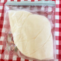 白バラ牛's cooksnap of when they made ながいもの保存方法（冷凍編）.