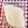 白バラ牛's cooksnap of when they made ながいもの保存方法（冷凍編）.