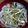 クック00Q0QZ☆'s cooksnap of when they made もやしと塩昆布のすっぱスープ.