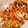 クックWL1QHD☆'s cooksnap of when they made 鶏ささみとセロリのわさび酢和え.