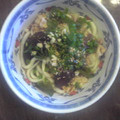蜜柑ばななヨーグルト's cooksnap of when they made 簡単！なすの煮浸し.