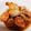 クックIZRFHJ☆'s cooksnap of when they made 【ホットクック】鶏の照り焼き.