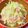 ☆３匹の子ぶた☆'s cooksnap of when they made シャキシャキキャベツのポテサラ.