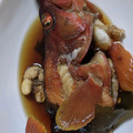 くま★まま's cooksnap of when they made ✿おさかなの煮つけ✿.