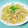 ふうはっちゃん's cooksnap of when they made もやしと油揚げの胡麻おかか和え.