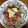 クック8J0LFQ☆'s cooksnap of when they made 新玉ねぎと鰹のごま和えサラダ.