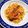 pyoco33's cooksnap of when they made 夫が作る渡り蟹のトマトクリームスパゲティ.