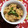 ショコちゃん˙ᵜ˙'s cooksnap of when they made さんま缶で簡単～♪炊き込みご飯～☆.