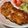 おっちむ＊'s cooksnap of when they made 【簡単】豚肉のミルフィーユチーズカツ！.