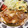 ひこモチ's cooksnap of when they made 簡単！豚ロース生姜焼きのふんわり煮.