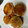 れこちゃん★'s cooksnap of when they made みたらし風イモモチ！.