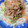 ☆３匹の子ぶた☆'s cooksnap of when they made お好み焼き風焼肉.