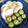 ゆすひと's cooksnap of when they made おいしいよ☆にんにくのぬか漬け.