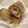 chou*'s cooksnap of when they made ちくわチーズの磯辺揚げ。.
