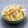 クックDAD's cooksnap of when they made 簡単！月末どんぶり☆天キャべ豆腐卵とじ丼.
