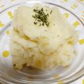 みれいく's cooksnap of when they made じゃがいも✴︎レンジで簡単茹で方✴︎.