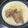 みず〜り's cooksnap of when they made お手軽とんこつラーメンスープ.