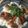 CoffeeCoco's cooksnap of when they made 簡単*うな玉丼.
