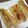 ＊まめゴマ＊'s cooksnap of when they made 切って焼くだけ☆スティックシュガーパイ.