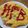 ブッチャ☆炒飯が好き's cooksnap of when they made とろとろオムライス♪.