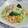 mmameco's cooksnap of when they made 簡単に美味しく作れる塩焼きそば.