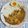 mmameco's cooksnap of when they made キヌアごはん.