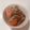 mame_chi's cooksnap of when they made トマトと牛肉のすき煮.