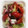 クック4MIJ8M☆'s cooksnap of when they made タコとトマトのマリネ.