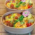 ♡Fuwari♡'s cooksnap of when they made 簡単・美味しい♪ ささみ☆ピザ.