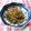 papepo☆'s cooksnap of when they made 砂糖・添加物なし！５分で完成ちりめん山椒.