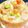 私市ビッキーズ津門巳's cooksnap of when they made 朝のたべるスープ&焼売/ハム/Mixベジ.