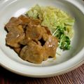 ☆さぶ☆☆'s cooksnap of when they made ＊ご飯が進む！豚肉の味噌マヨソテー＊.