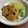 ☆さぶ☆☆'s cooksnap of when they made ＊ご飯が進む！豚肉の味噌マヨソテー＊.