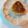 hinamama❁'s cooksnap of when they made しらすの焼きおにぎり.