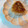 hinamama❁'s cooksnap of when they made しらすの焼きおにぎり.