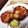 こずっぺ's cooksnap of when they made 液みそで、しいたけのみそマヨ焼き.