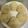 ニッシーマン's cooksnap of when they made レンジで簡単にできる☆よもぎ草餅.