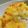 ♡マッキークッキング's cooksnap of when they made 【じゃがりこ】手間なし焼きチーズコロッケ.