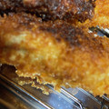 クックH5WG74☆'s cooksnap of when they made 豚しそ巻き.