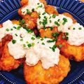 Emihann's cooksnap of when they made 宮崎県民も納得。本物の「チキン南蛮」.