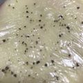 クックBLTENE☆'s cooksnap of when they made シンプル♪チーズとハムのトースト.
