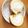 クックKPYA2R☆'s cooksnap of when they made しっとりロールケーキ生地（別立て）.