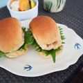 バカリャウ's cooksnap of when they made 低カロリー♪ささみ明太えのきバーグ.
