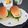バカリャウ's cooksnap of when they made 低カロリー♪ささみ明太えのきバーグ.