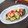 バカリャウ's cooksnap of when they made トマトときゅうりの塩昆布和え.