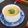 バカリャウ's cooksnap of when they made 生とうもろこしから作るコーンポタージュ♡.