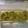 はっぴぃジャム☆'s cooksnap of when they made キウイゼリー.