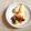 yesmama's cooksnap of when they made 阿部の笹かまぼこのマヨコーンチーズ焼き.